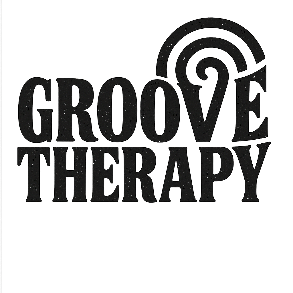 Groove Therapy